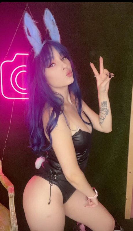 ebenholz-dildo onlyfans hübsche erwachsene bilder