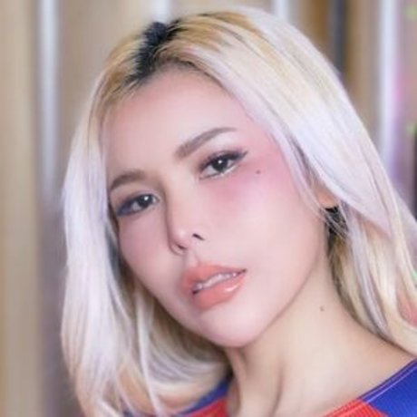 WhiteSpaa schauspielerin hd foto