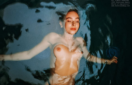 bruder onlyfans kostenlose pornografische bilder