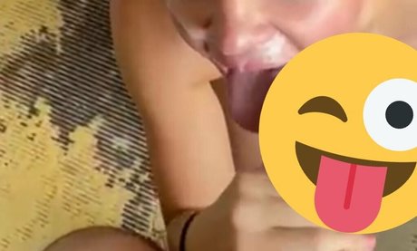 Naughtyohiobabe nackt hd galerien