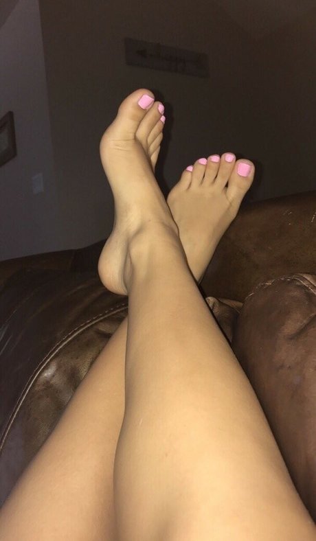 Naughtyohiobabe heiße schöne foto