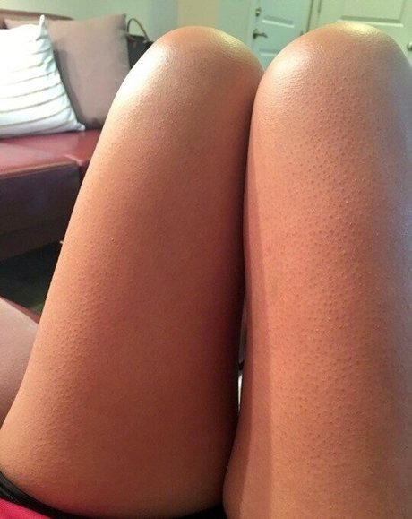 Naughtyohiobabe perfekte erotische bilder