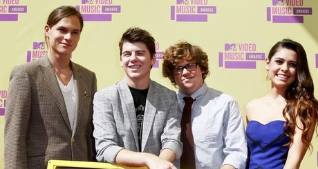 Alex Frnka kunst perfekte fotos