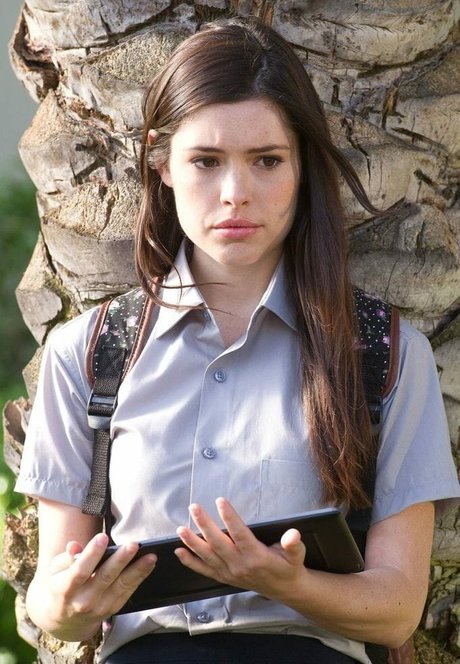 Alex Frnka top kostenlose galerie