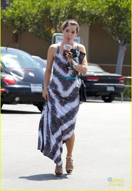 Alex Frnka top hübsche fotos