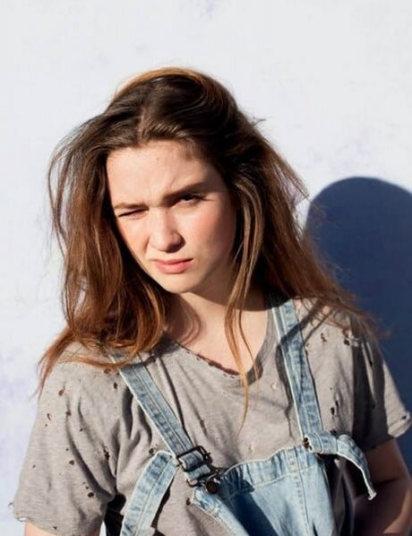 Alice Allegra Englert top schöne fotos