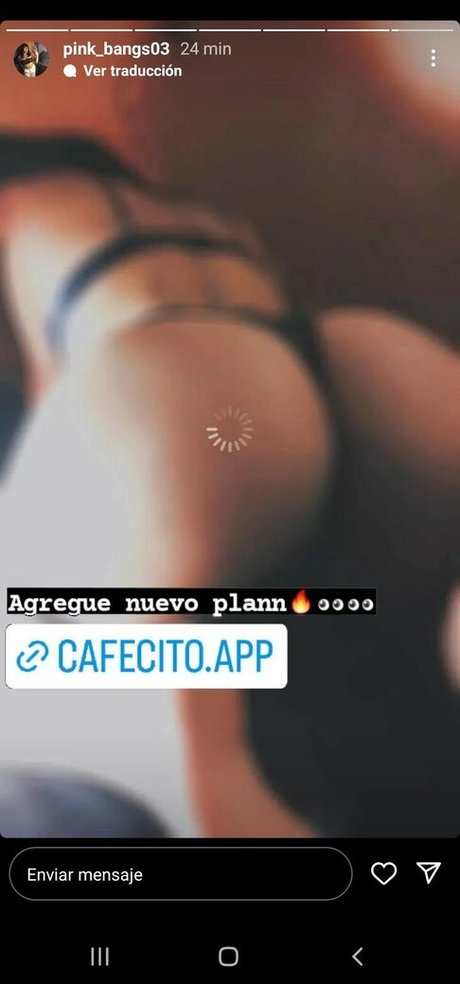 pink bangs03 nacktheit schöne bilder