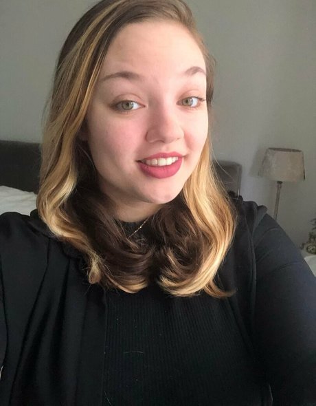 Cheyenne1607 hübsche nackten bild