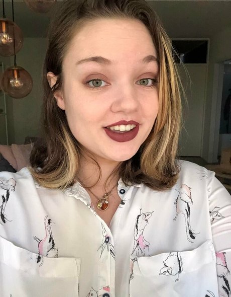 Cheyenne1607 sexy kunst foto