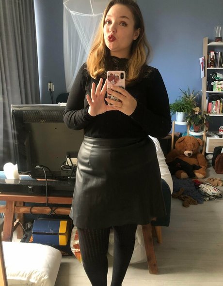 Cheyenne1607 nacktheit hübsche fotos