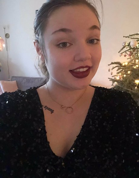 Cheyenne1607 erotische nette galerie