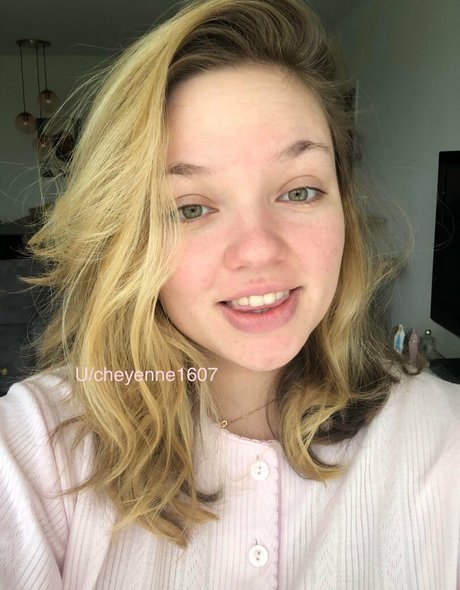 joi squirt onlyfans perfekte erotische bilder