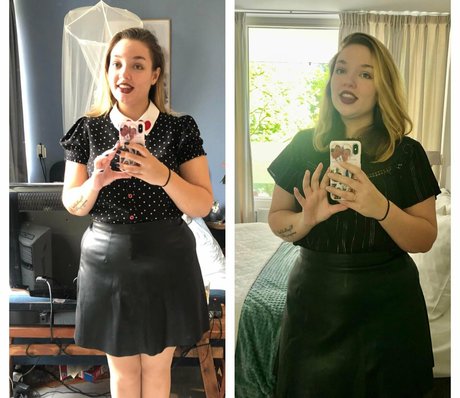 Cheyenne1607 schöne nette bild