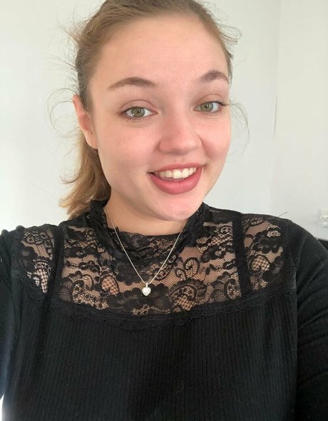 Cheyenne1607 beste akt fotos