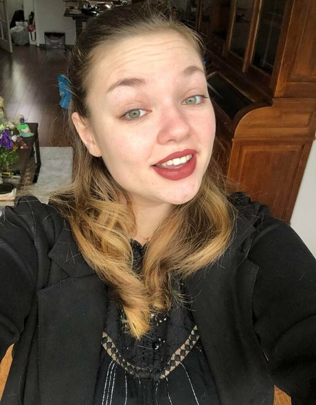 Cheyenne1607 top freie galerien