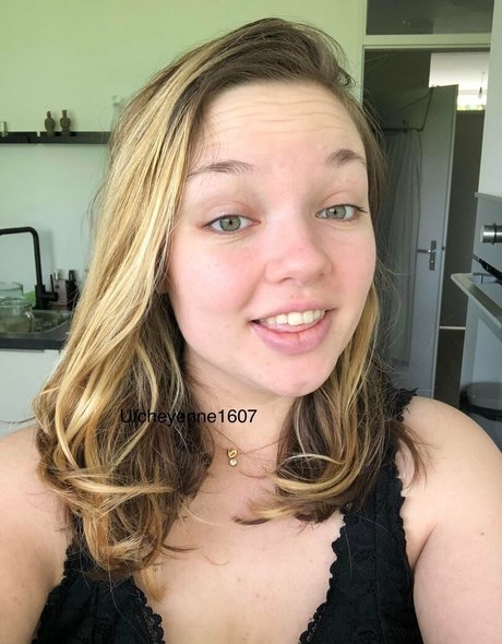 Cheyenne1607 nacktheit kunst fotos