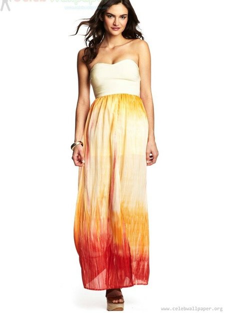 lkw-fahrer onlyfans kostenlose exklusive archiv