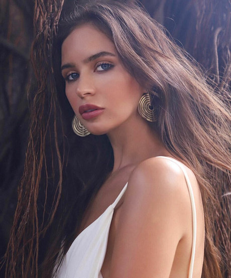 Alisa Shishkina kostenlose nette archiv