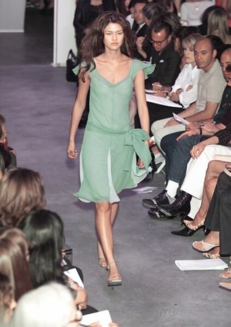 Aline Nakashima top galerien