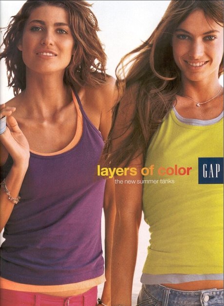 dicke trans-onlyfans erotische galerie