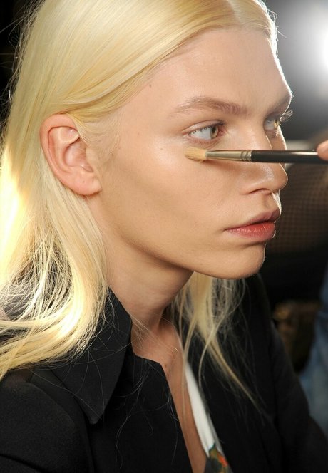 lockiges ebenholz nur fans porno heiße galerien