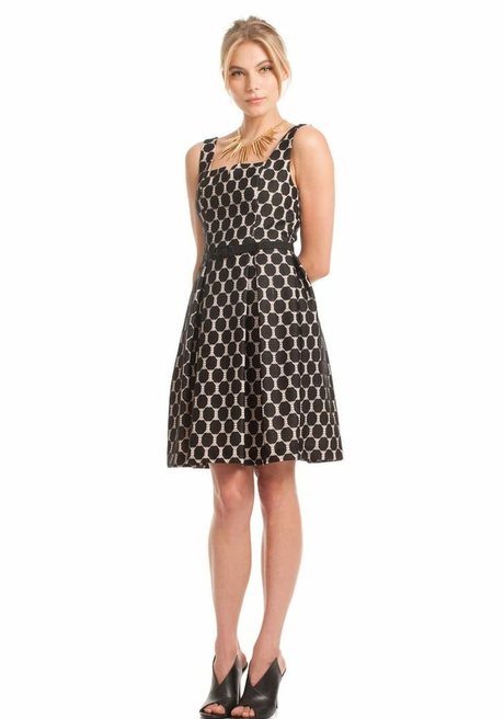 Allegra Carpenter schöne hübsche galerie