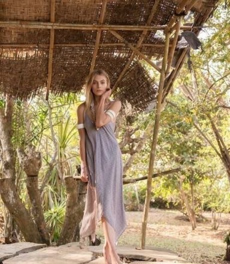 Allegra Carpenter kostenlose top bild