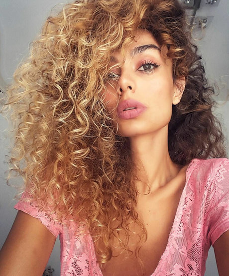 Amanda Chrishell erwachsene top fotos