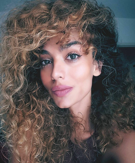 französische anal-onlyfans nacktheit archiv