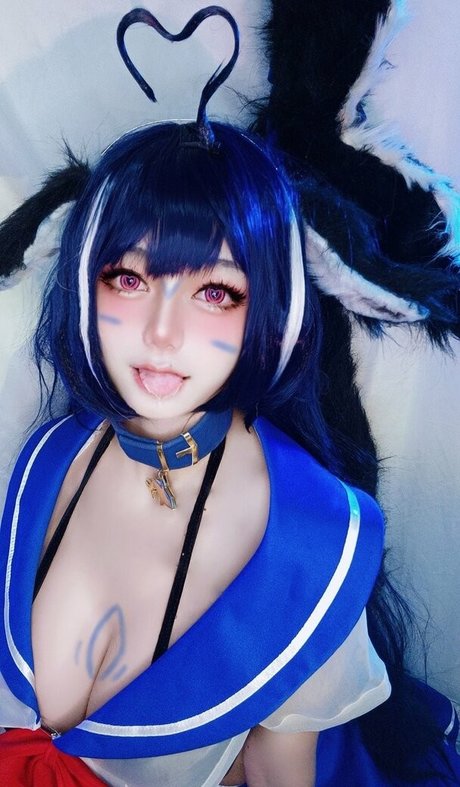 Wiratchaya Pongsumpan model kostenlose bild