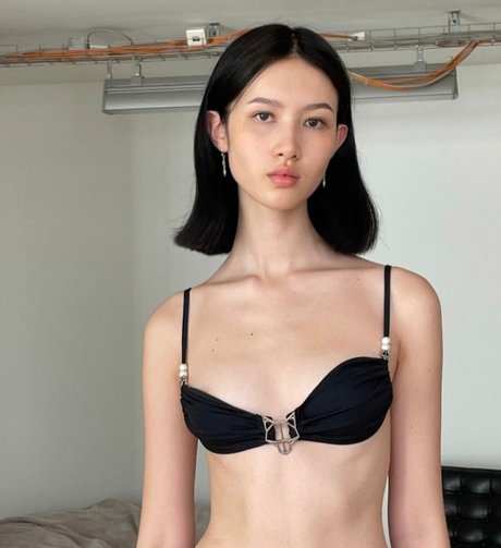 xu3fe1 beste top fotos