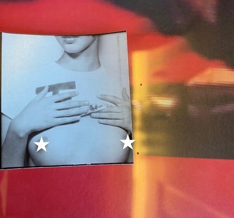 xu3fe1 porno schöne galerien