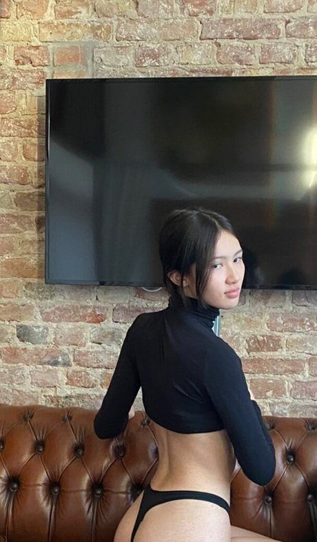 xu3fe1 hd akt galerien