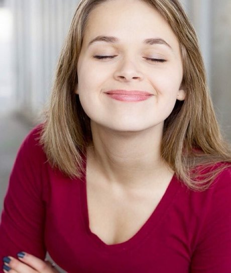 Alyssa Jirrels kunst top galerien