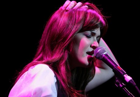 Amanda Leigh Moore kunst xxx bild