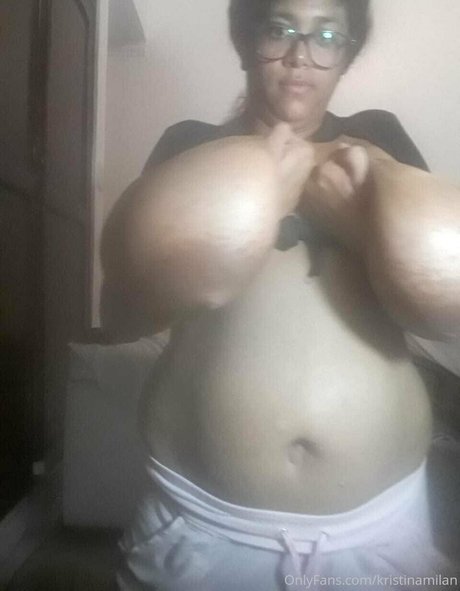 arabische muschi nur fans xxx heiße fotos