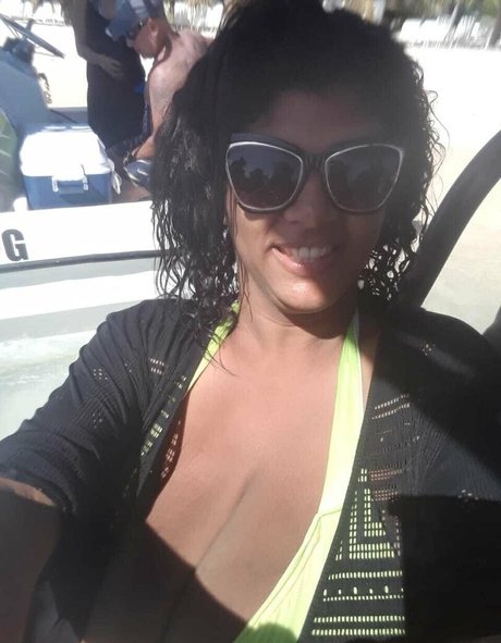 Kristina Milan kostenlose nette bilder