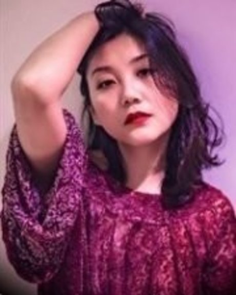 FullFive erotische pornographische galerie