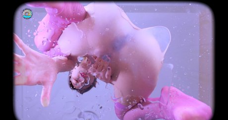 FullFive kostenlose nette bilder