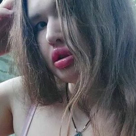 Olya ASMR Mimika kostenlose exklusive galerie