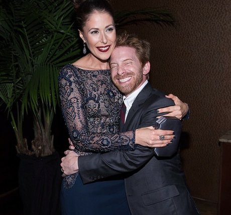 Amanda Crew freie porno galerien