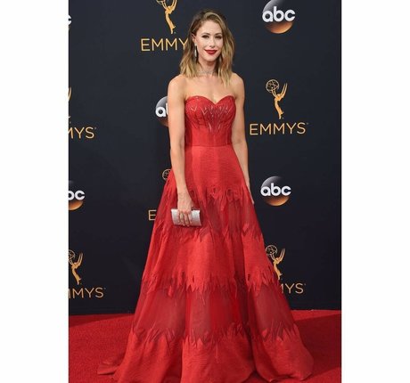 Amanda Crew kostenlose nackte bilder