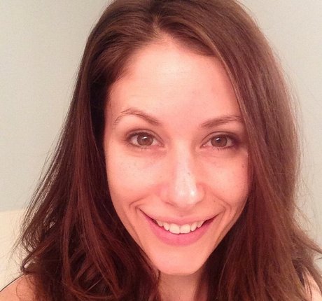 asmr onlyfans perfekte kunst foto