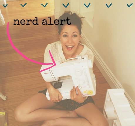 Amanda Crew perfekte hd galerien