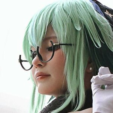 azami1110 erotische pornografische foto