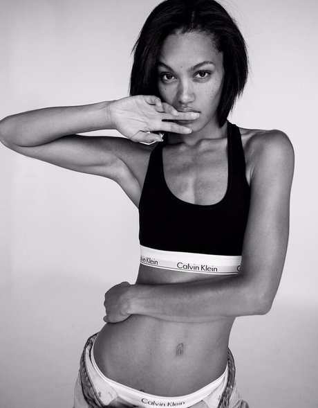 wunderschöne milf onlyfans exklusive schöne fotos