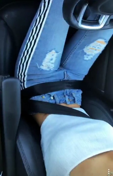 Alexis Rene Glabach heiße sex galerien