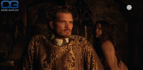 Alexandra Neldel schauspielerin nackt galerie