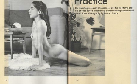 Sonoya Mizuno perfekte sex galerien