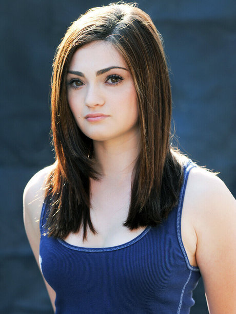 Alexis Raich heiße erotische bild